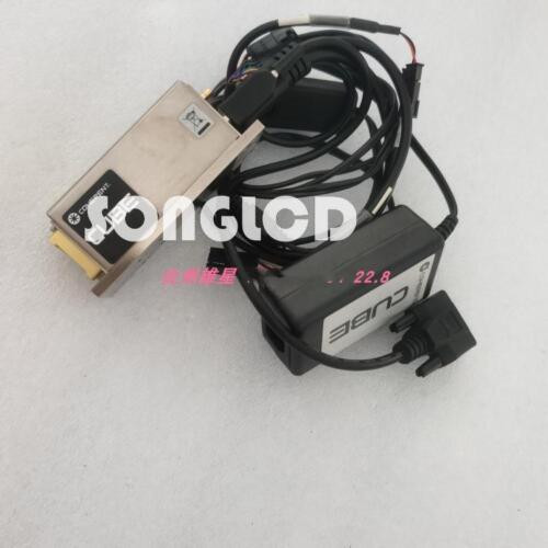 1Pcs Gt-21089-1506-T3