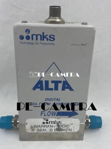 1Pcs 1480A-28629 5000Sccm