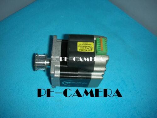 1Pcs  Mdrive23 Mci23A-Kmo-01