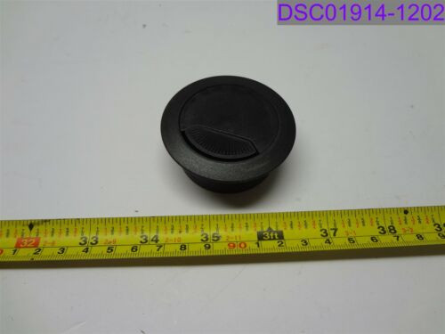 Qty = 500: Round Cable Grommet 1-31/32" P/N 50091090