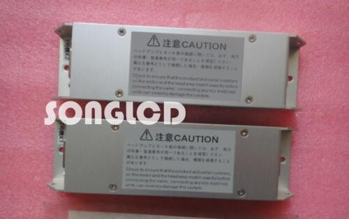 1Pcs Lm210-2N-020An-G2N-N8F/Z