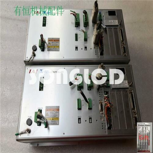 1Pcs  Xsel-K-2-600Alm-600As-N1-Eee-2-2