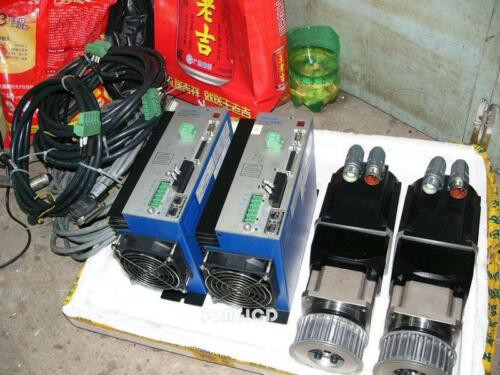 1Pcs Akm51G-Cncnr-00 Lr06665 Ab090-S1-P2