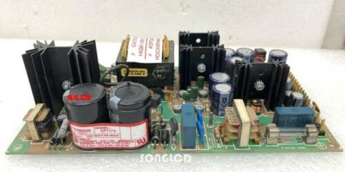 1Pc Condor Sp1174