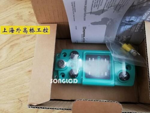 1Pcs New Ic-Kp2-1Hb6-V15B