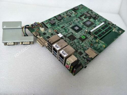 1Pcs Uno-3083G A101-2 19Ak308301-01