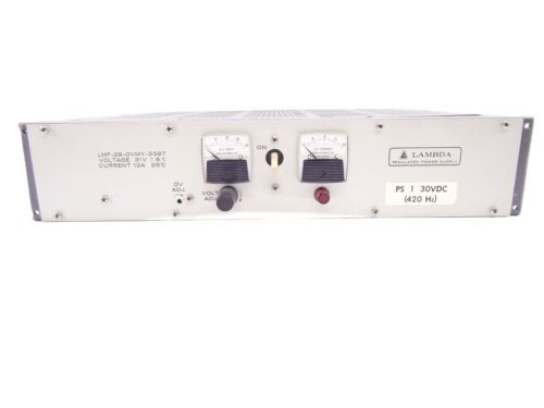 Lambda Lmf-28-Ovmy-3397