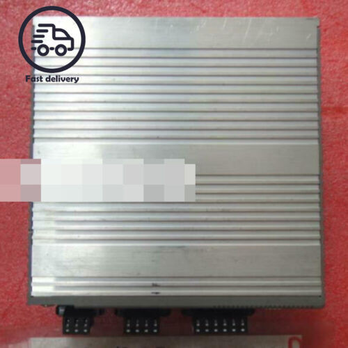 1Pcs Used - Ax9000Tg-U0