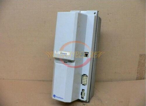 One Used Abb Ac Servo Drive Unit Dsqc345C 3Hab8101-3/12C Tested Good