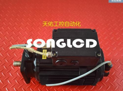 1Pcs  Dfy71S/B/Th