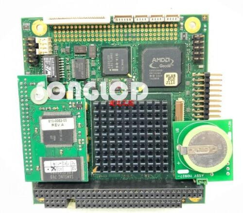 1Pcs 01036-0000-53-1Ca1