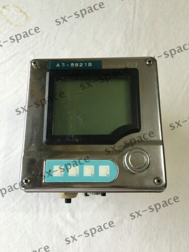 1Pcs Cm42-Iga011Eaz00 D809E905G00 100% Tested