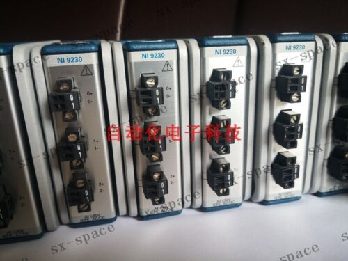1Pcs Ni 9230  100% Test