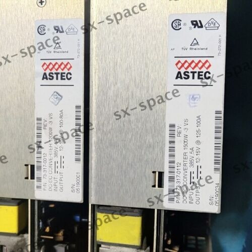 73-317-0112 100% Tested