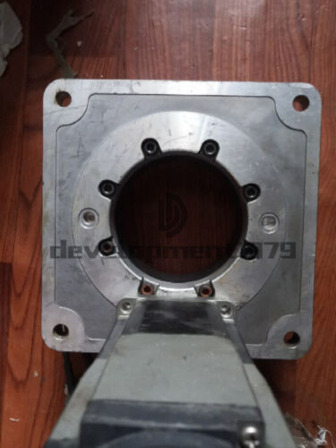 One Used Vexta Dgm200R-Azmc