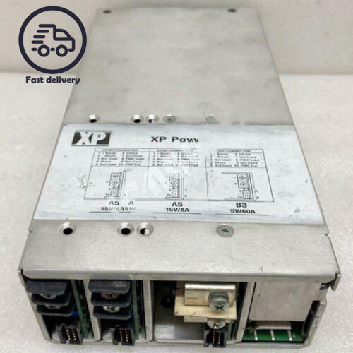 1Pcs Used - Test  Ffb3A5A5