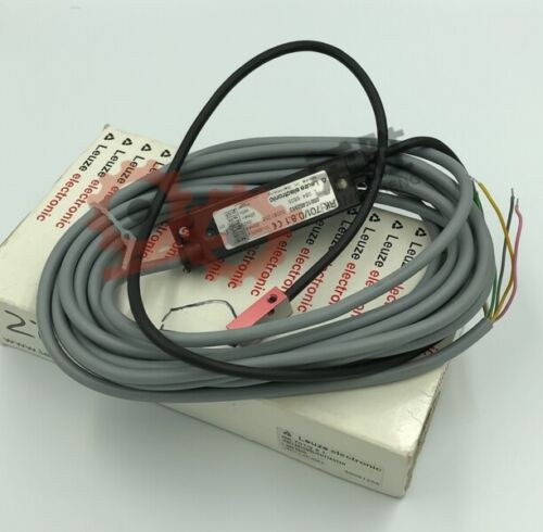 1Pcs New Rk 701/0.8.1 L0846605