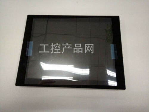 1Pc New  Aa084Xe01Ada11