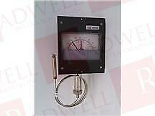 United Electric 800-7Bs / 8007Bs New United Electric 800-7Bs / 8007Bs New