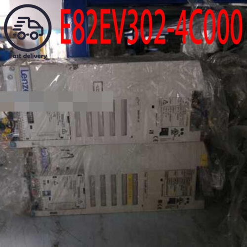 1Pcs Used -  E82Ev302-4C000
