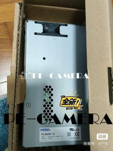 1Pcs New Pla600F-12  Ship