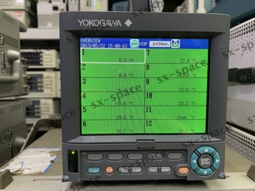 Dx1012-3-4-2  100% Tested