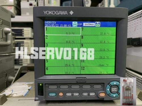 100% Test Dx1012-3-4-2   Warranty