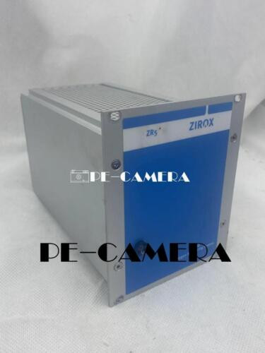 1Pcs Zr5 Zr5-1.1H