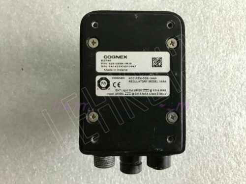 Used & Testeded   Ez740 821-0084-6R  Have Warranty