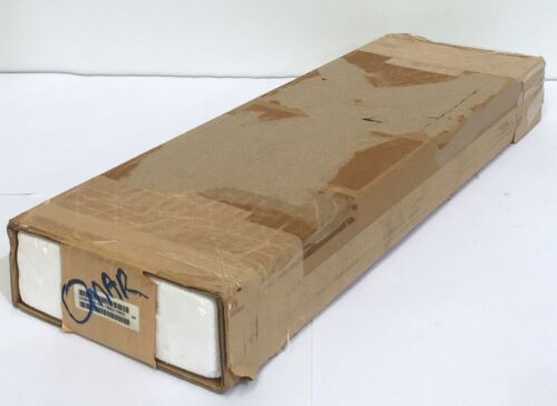 Foxboro Dm900Nx Rev 0-A  Expansion Input Module