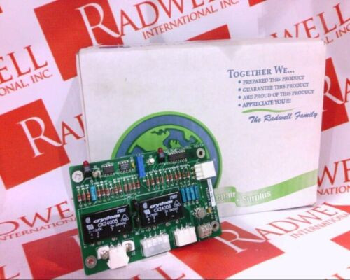 Sensata Technologies 993964P324 / 993964P324 New No Box