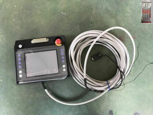 1Pcs Used 100% Test Fuji V808Ch1