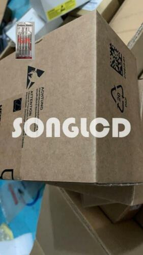 1Pcs New Ern1381 512