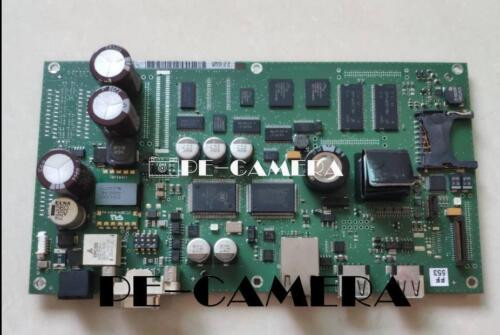1Pcs 6Av6643-0Cb01-1Ax1 A5E00828906-6 Ss