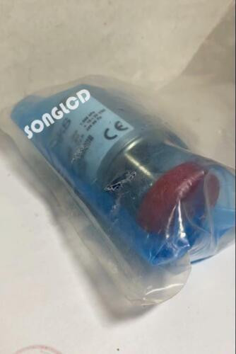 1Pcs  51A11Tga1Ba003  10Torr