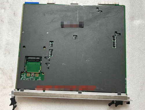 1Pcs Atca-6200A/D2648L/M16G 314151-33-1 100% Tested