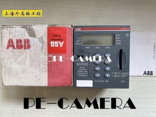 1Pcs New 1Sap330300R0271