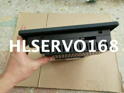 1Pcs   Ic754Vsi12Ctd-Cd 90 Days Warranty  /