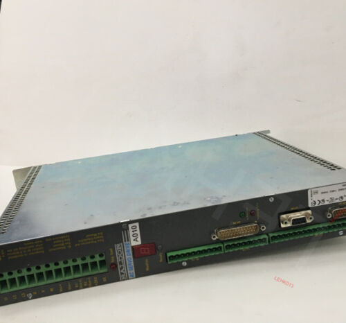 Used & Tested  Sbsc1102