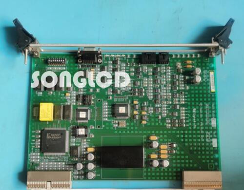 1Pcs Ywm1568 Pm10-53324 / Pm10-53324D2