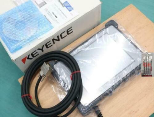 1Pcs New  Mc-P1