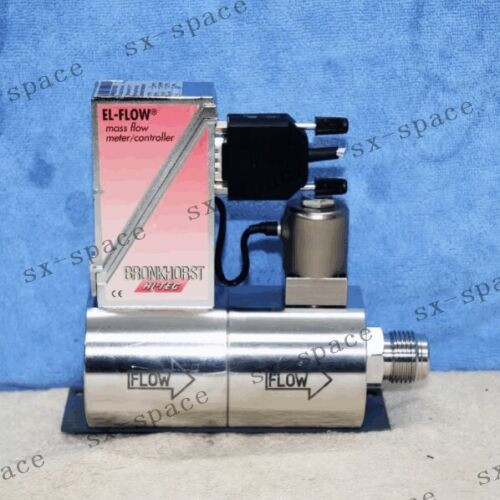 1Pcs F-202Ac-Fac-99-V 200Ln/ Min N2 100% Tested