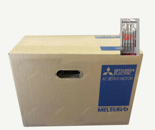 1Pcs New  Hc-Rf103-S1