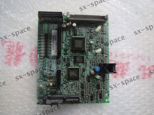 Cimr-F7U4075  100% Tested