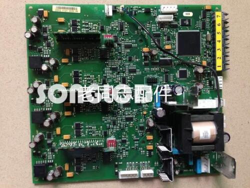 1Pcs Pc00225 160Kw
