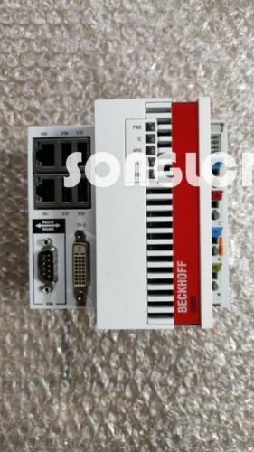 1Pcs Cx5020-0121/1Gb