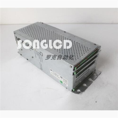 1Pcs Mdc2-24Dmvb-Io