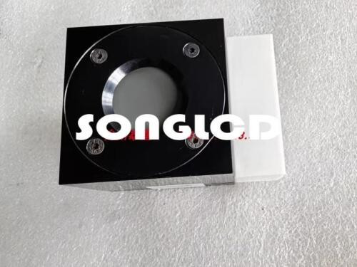 1Pcs  L30C-Ua-2-C-M12 Rihs