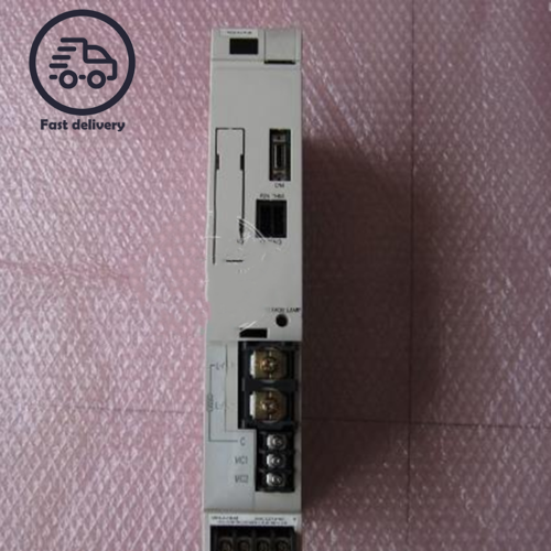 1Pcs Used - Mds-A-Cr-55