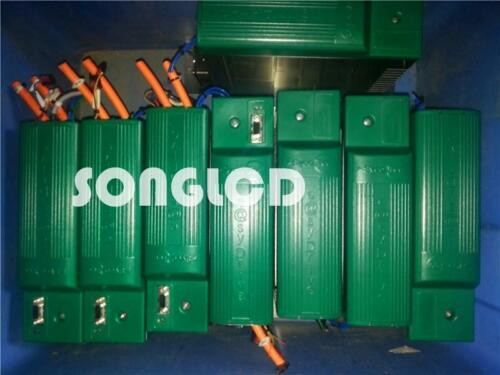 1Pcs D-88299 Type:4425